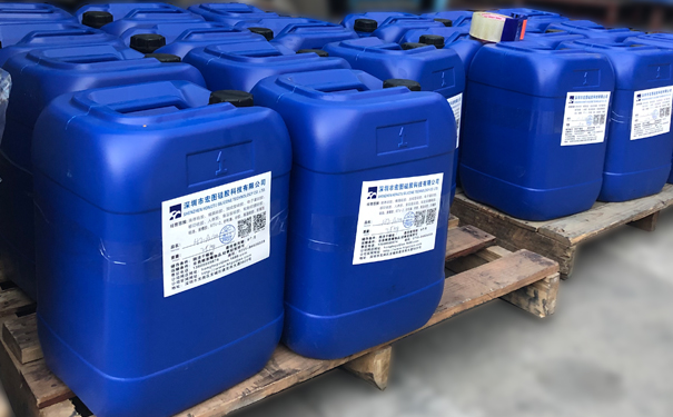 硅油對移印硅膠有什么作用？