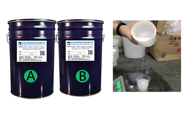 如何加快硅膠產(chǎn)品出貨速度？