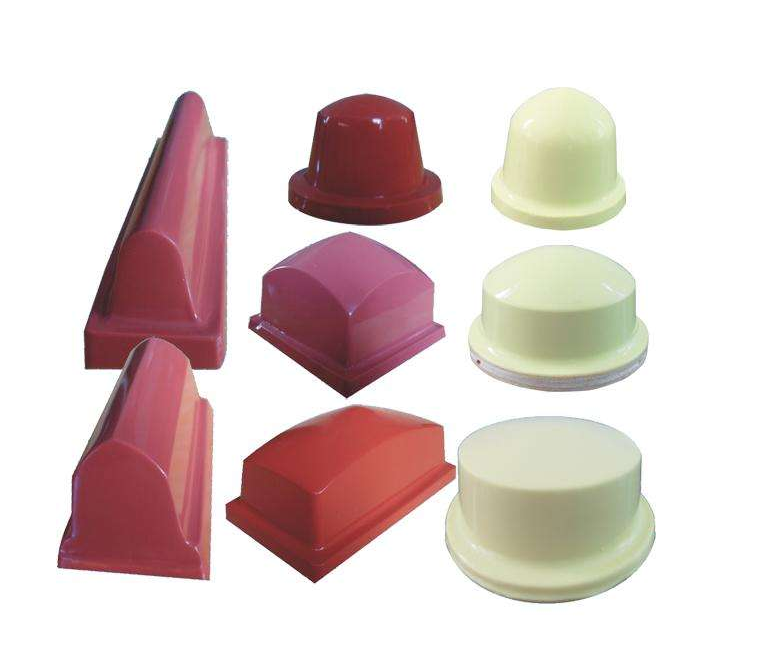 移印膠頭 移印膠頭