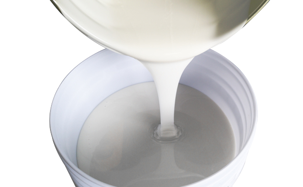 模具硅膠耐熱性和阻燃性采用什么方法來(lái)提升 ？