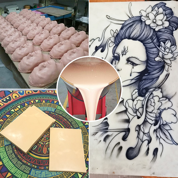 仿真皮膚用什么硅膠-605.jpg