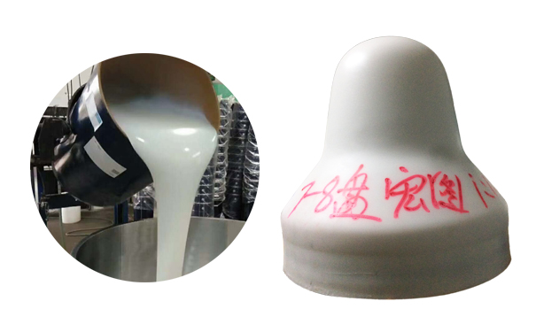 移印硅膠漿新選擇，讓印刷效果更上一層樓