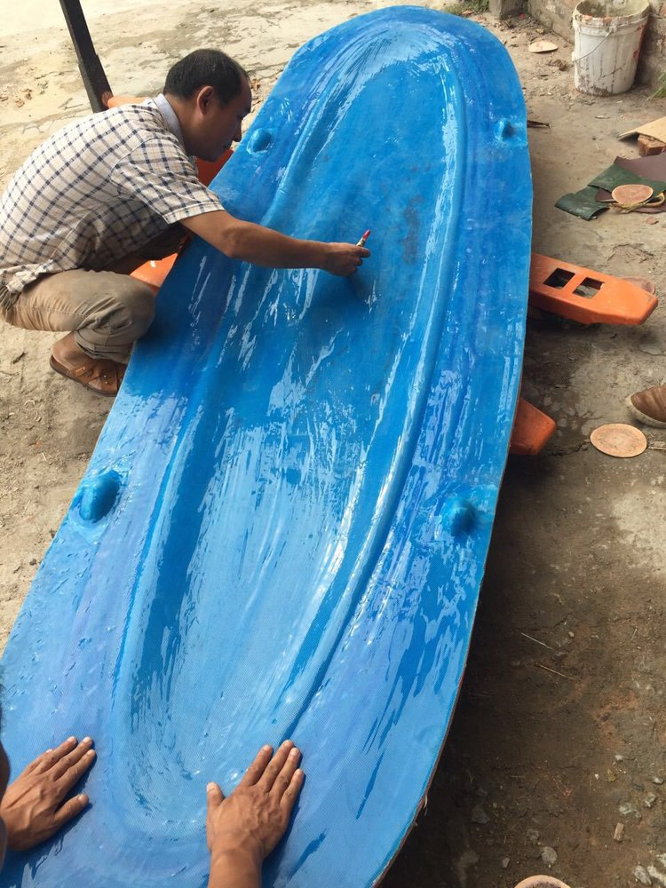 搞懂碳纖維硅膠熱膨脹，輕松玩轉(zhuǎn)材料領(lǐng)域